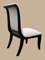Picture of Hepburn Chair