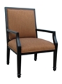 Picture of Manhattan Arm Chair