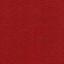 Picture of Avante Apple