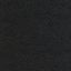 Picture of Avante Walnut