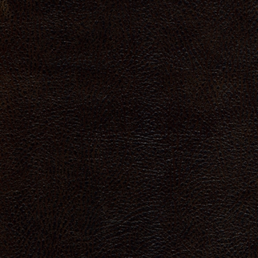 Picture of Boss Saddle