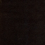 Picture of Boss Saddle