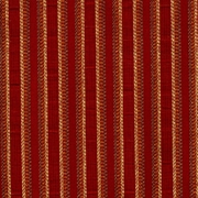 Picture of Cardinal Red Stripe