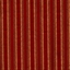 Picture of Cardinal Red Stripe