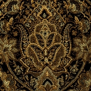 Picture of Cashgar Noir