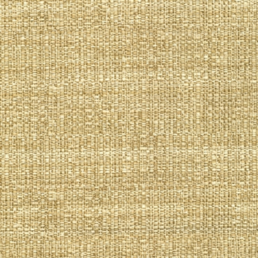 Picture of Fiddlestix Linen