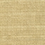 Picture of Fiddlestix Linen