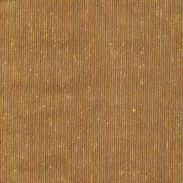 Picture of Jasmine Plain Toffee