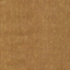 Picture of Jasmine Plain Toffee