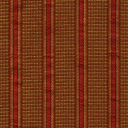 Picture of Liya Stripe Henna
