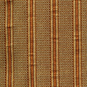 Picture of Liya Stripe Sierra