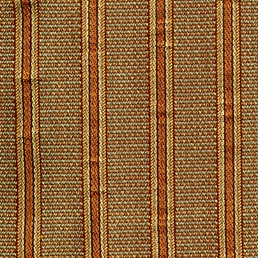Picture of Liya Stripe Sierra