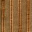 Picture of Liya Stripe Sierra