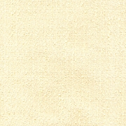 Picture of Rio Parchment