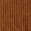 Picture of Romeo Chocolate