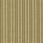 Picture of Silverleaf Stripe