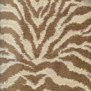 Picture of Tigre Sand