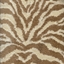Picture of Tigre Sand