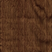 Picture of Venetta Stria Copper