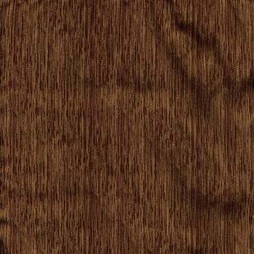 Picture of Venetta Stria Copper