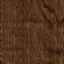 Picture of Venetta Stria Copper
