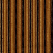 Picture of Venus Ebony