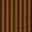 Picture of Venus Ebony