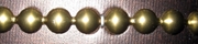 Picture of 1/2" French Natural Tack Strip