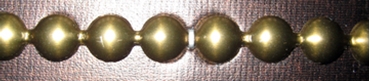 Picture of 1/2" French Natural Tack Strip