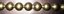 Picture of 1/2" French Natural Tack Strip