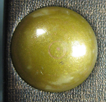Picture of 3/4" Large French Natural