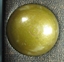 Picture of 3/4" Large French Natural