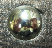 Picture of 3/4" Large Nickel