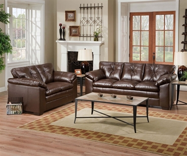 Picture of 6569 Sebring Coffeebean
