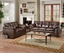 Picture of 6569 Sebring Coffeebean
