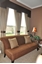Picture of Custom Sofa