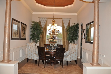 Picture of 600 Wingback Chair