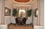 Picture of 600 Wingback Chair