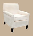 Picture of Parker Chair