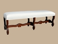 Picture of Granville Bench