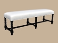 Picture of Alexander Bench