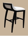 Picture of Reese Barstool