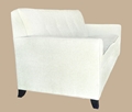 Picture of Dylan Sofa