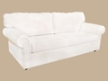 Picture of Marie Sofa 
