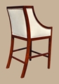 Picture of Pierce Barstool
