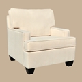 Picture of Bradley Chair