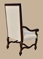 Picture of Woodward Arm Chair