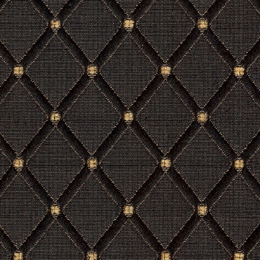 Picture of Angola Black