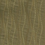 Picture of Ricci Khaki