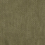 Picture of QS1001 Moss